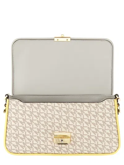Michael Kors Bag With Logo