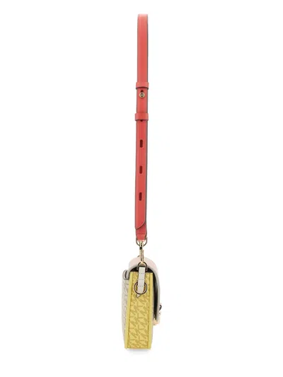 Michael Kors Bag With Logo