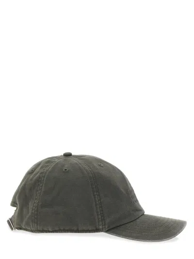 Mm6 Maison Margiela Baseball Cap
