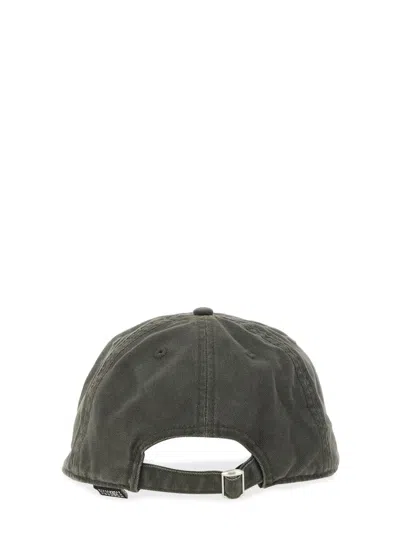 Mm6 Maison Margiela Baseball Cap