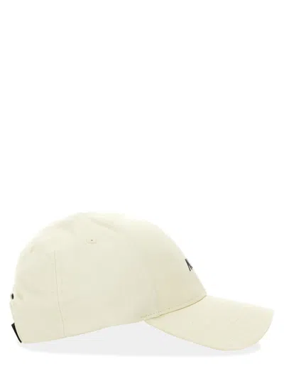 Autry Unisex Baseball Hat Embroidered Ventilation Holes