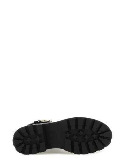 Michael Kors Boot Mandy
