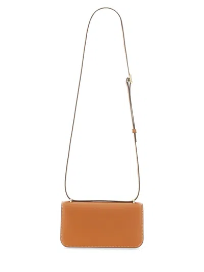 Tory Burch Borsa "eleanor" Small