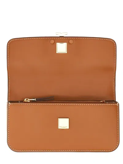 Tory Burch Borsa "eleanor" Small