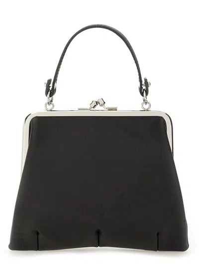 Vivienne Westwood Granny Frame Tote Bag