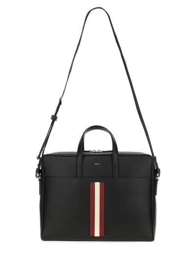 Bally Borsa "mythos"