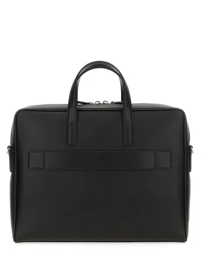 Bally Borsa "mythos"