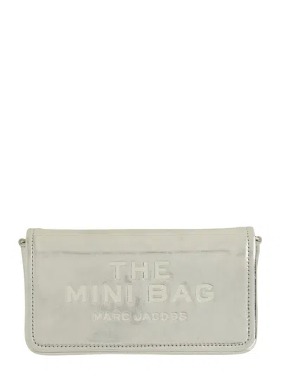 Marc Jacobs Borsa "the Mini Bag"