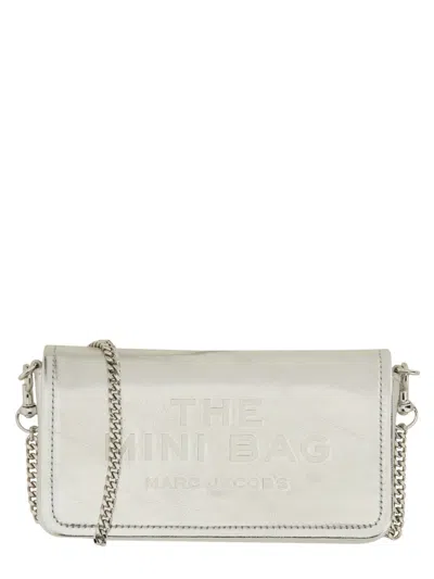 Marc Jacobs Borsa "the Mini Bag"