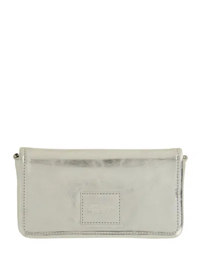 Marc Jacobs Borsa "the Mini Bag"