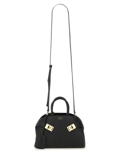 Ferragamo Salvatore  Shoulder Bags