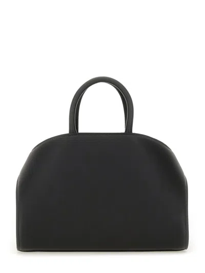 Ferragamo Salvatore  Shoulder Bags