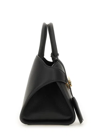 Ferragamo Salvatore  Shoulder Bags