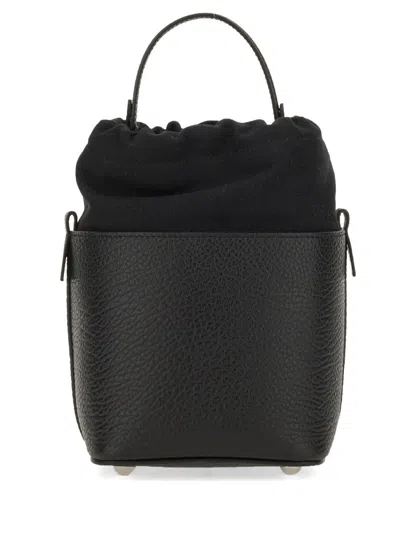 Maison Margiela Borsa A Secchiello 5ac Piccola