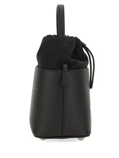 Maison Margiela Borsa A Secchiello 5ac Piccola
