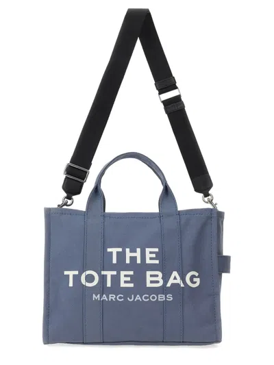 Marc Jacobs Borsa The Tote Medium