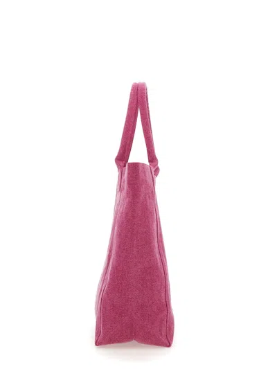 Isabel Marant Borsa Tote Yenky