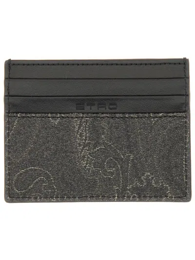 Etro Men