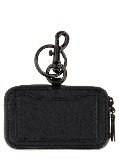 Marc Jacobs Charm "the Nano Snapshot"