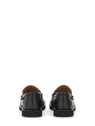 Stella Mccartney Classic Loafer "ryder"