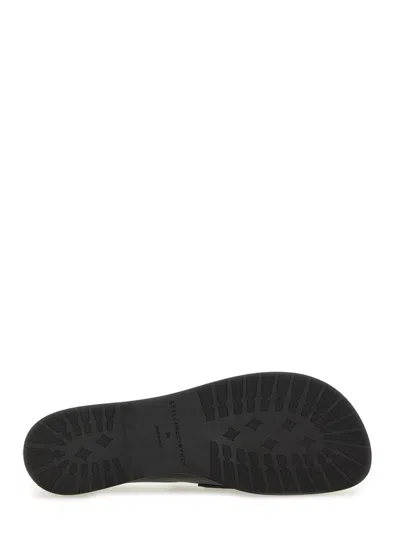 Stella Mccartney Classic Loafer "ryder"
