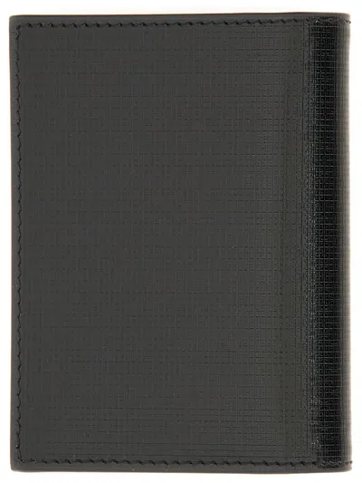Givenchy Classique 4g Card Case