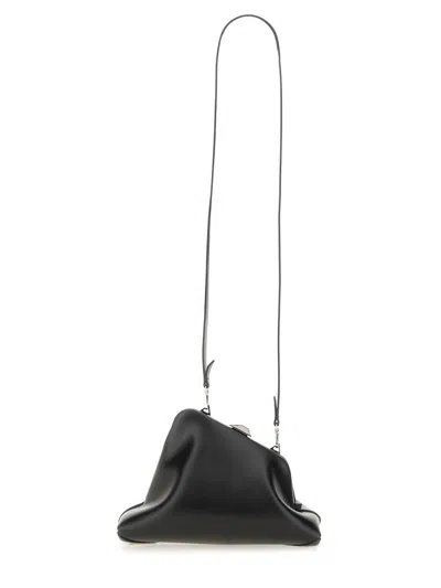 Attico Clutch "day Off" Small