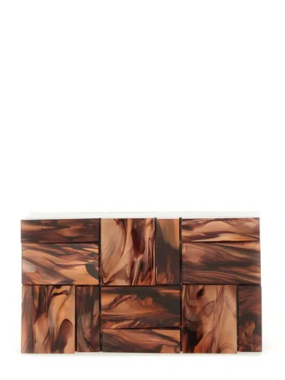 Cult Gaia Women