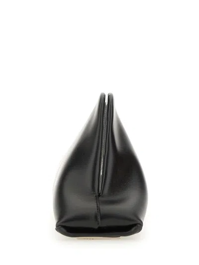 Attico Clutch "day Off" Small