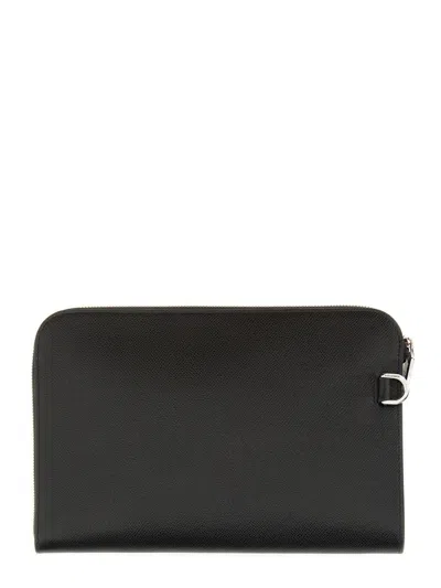 Dolce & Gabbana Clutch Bag "sicily"