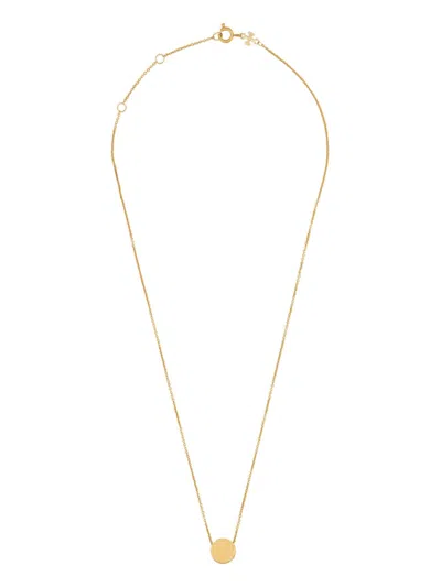 Tory Burch Collana "kira"