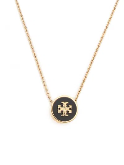 Tory Burch Collana "kira"