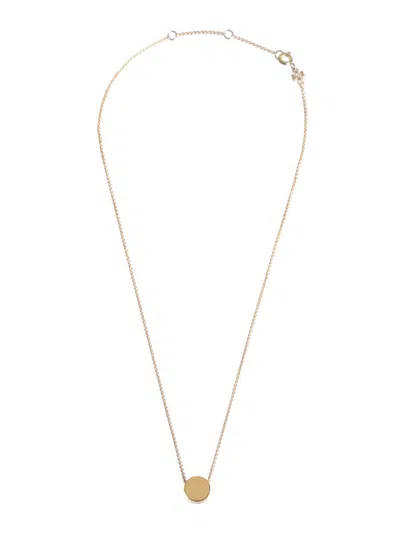Tory Burch Collana "kira"