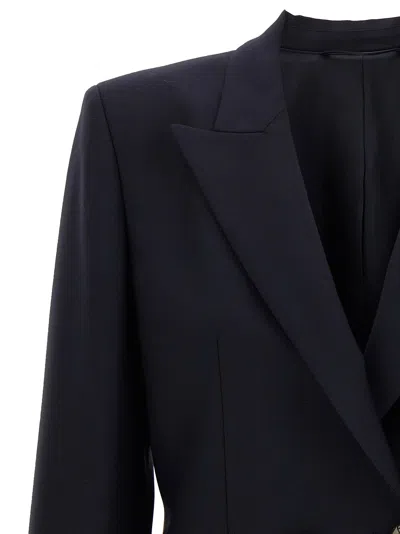 Blazé Milano First Class Everyday Blazer In Blue