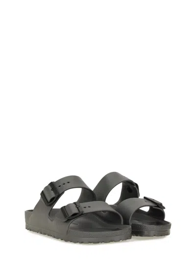 Birkenstock Eva "arizona" Sandal