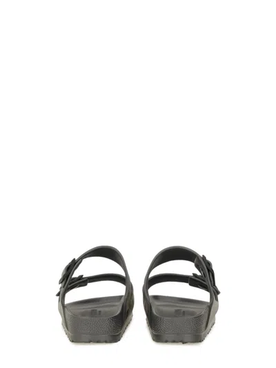 Birkenstock Eva "arizona" Sandal