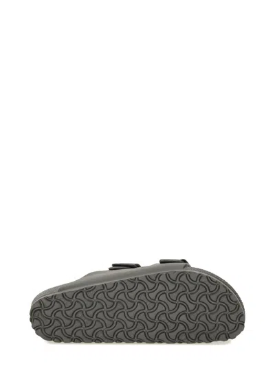 Birkenstock Eva "arizona" Sandal