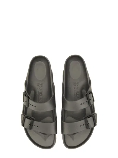 Birkenstock Eva "arizona" Sandal