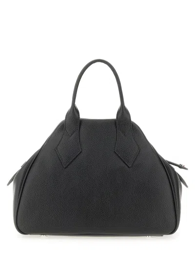 Vivienne Westwood Handbag "yasmine" Medium Unisex