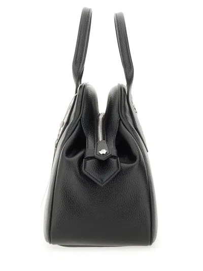 Vivienne Westwood Handbag "yasmine" Medium Unisex