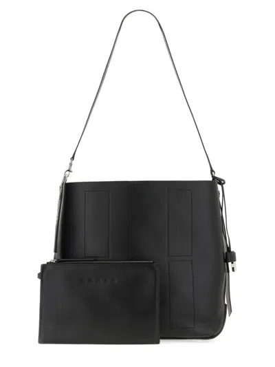 Hogan Shoulder Bag