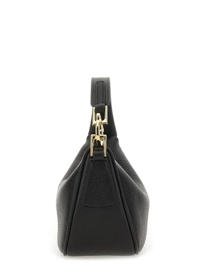 Ferragamo North-south Mini Hobo Bag