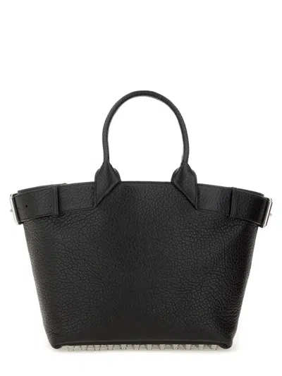 Alexander Wang Rhett Large Tote Bag