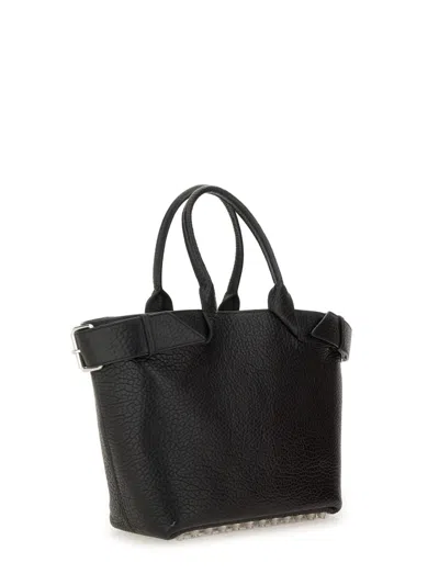 Alexander Wang Rhett Large Tote Bag