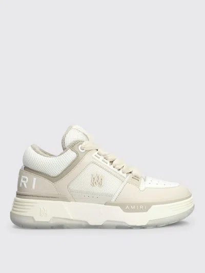 运动鞋 AMIRI 男士 颜色 白色 1