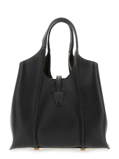 Tod's Shopping Bag T Timeless Mini