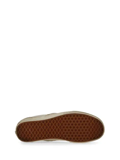 Vans Slip-on Sneaker Low Profile