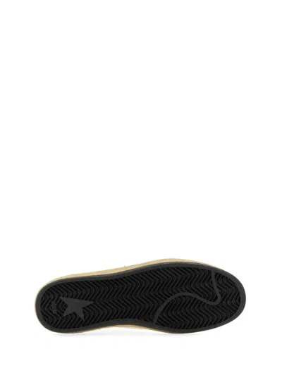 Golden Goose Moncler Padded Wool Cardigan With Zip In White