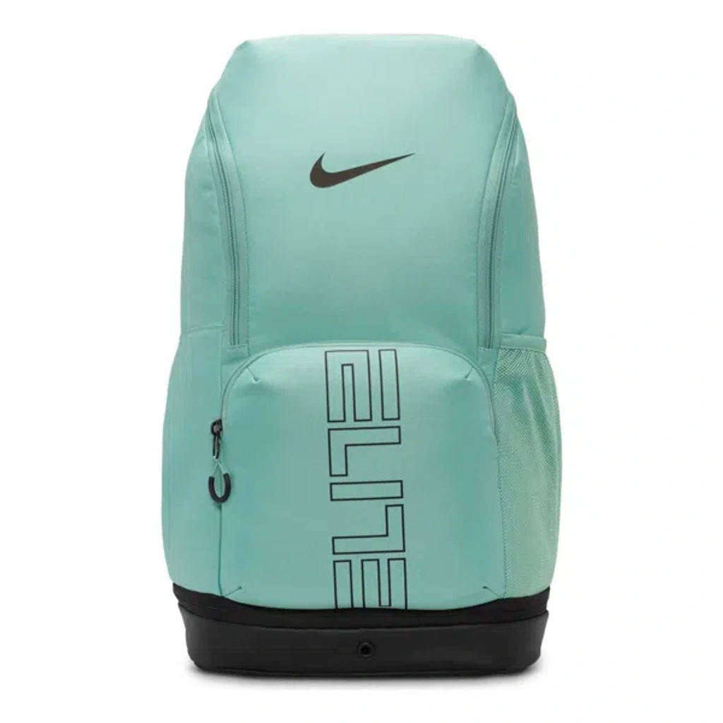 17 inch leather laptop backpack Sigmund