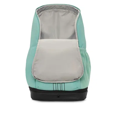 Nike Varsity Elite Backpack